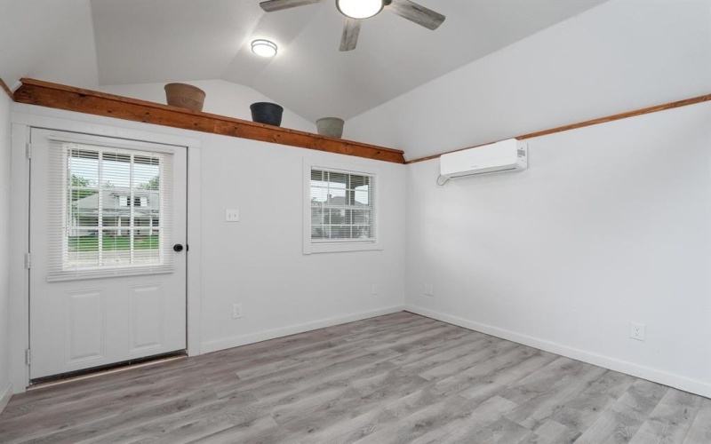 317 Vine Street, Baird, TX 79504, 1 Bedroom Bedrooms, ,1 BathroomBathrooms,Residential,For Sale,317 Vine Street,20929457