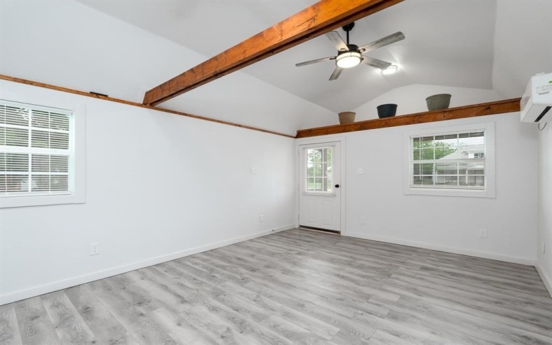 317 Vine Street, Baird, TX 79504, 1 Bedroom Bedrooms, ,1 BathroomBathrooms,Residential,For Sale,317 Vine Street,20929457