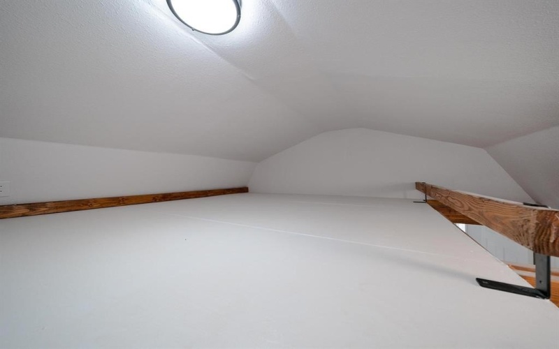 317 Vine Street, Baird, TX 79504, 1 Bedroom Bedrooms, ,1 BathroomBathrooms,Residential,For Sale,317 Vine Street,20929457