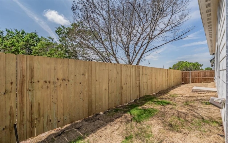 5626 Barkridge Drive, Granbury, TX 76048, 3 Habitaciones Habitaciones , ,2 BañosBaños,Residential,En Venta,5626 Barkridge Drive,20929620