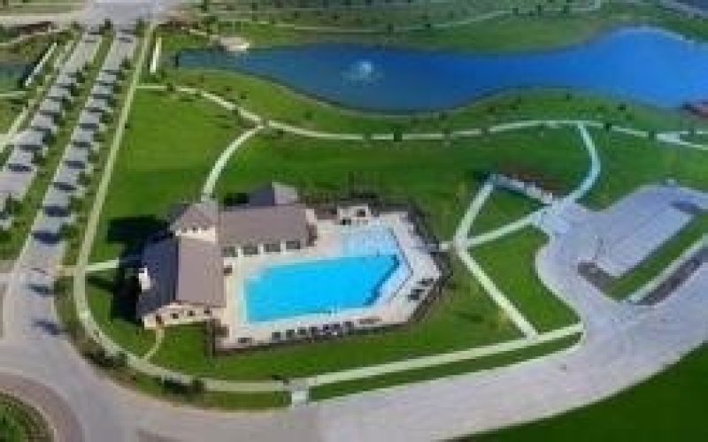601 Derby Drive, Mansfield, TX 76063, 4 Habitaciones Habitaciones , ,3 BañosBaños,Residential,En Venta,601 Derby Drive,20929750