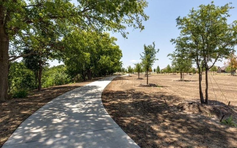 601 Derby Drive, Mansfield, TX 76063, 4 Habitaciones Habitaciones , ,3 BañosBaños,Residential,En Venta,601 Derby Drive,20929750
