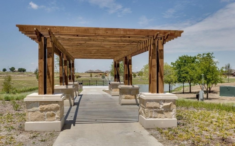 601 Derby Drive, Mansfield, TX 76063, 4 Habitaciones Habitaciones , ,3 BañosBaños,Residential,En Venta,601 Derby Drive,20929750