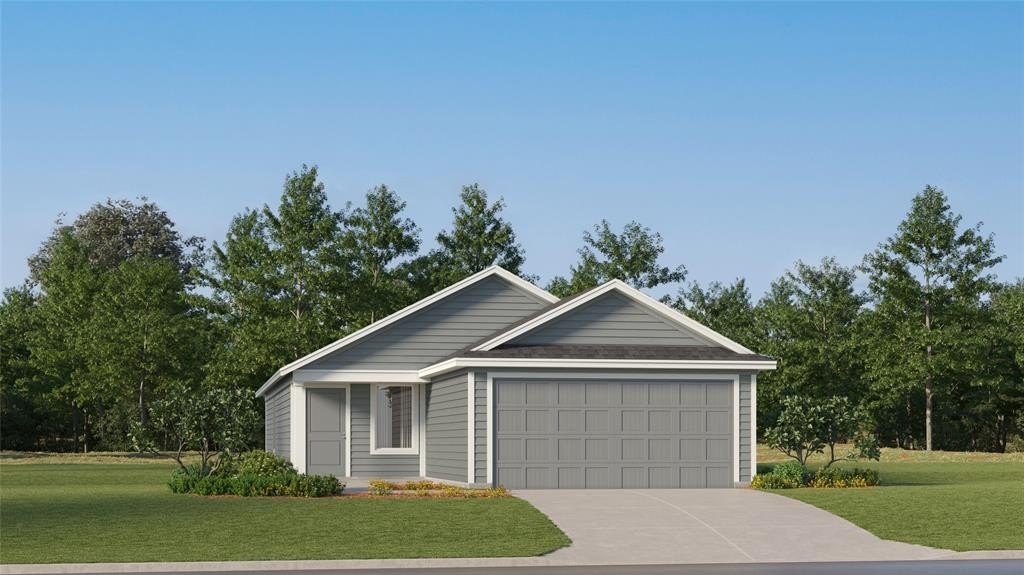 731 Ponderosa Lane, Princeton, TX 75407, 3 Bedrooms Bedrooms, ,2 BathroomsBathrooms,Residential,For Sale,731 Ponderosa Lane,20929814