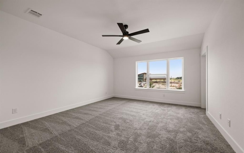1404 Solterra Boulevard, Mesquite, TX 75181, 2 Bedrooms Bedrooms, ,2 BathroomsBathrooms,Residential,For Sale,1404 Solterra Boulevard,20930122