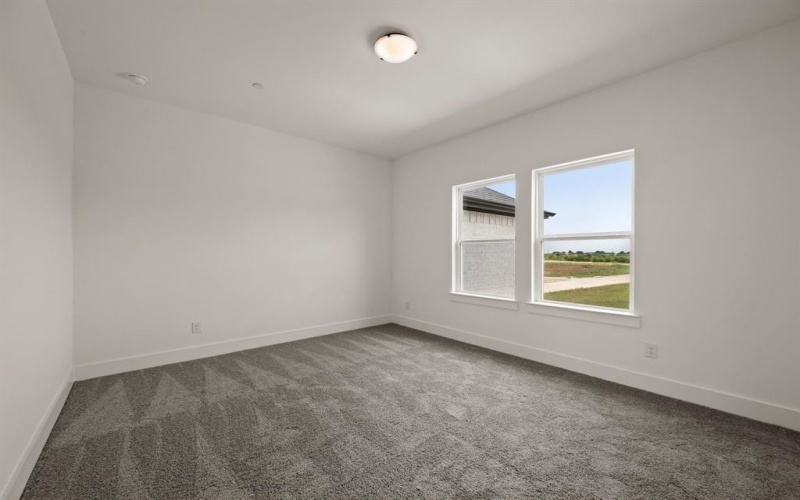 1404 Solterra Boulevard, Mesquite, TX 75181, 2 Bedrooms Bedrooms, ,2 BathroomsBathrooms,Residential,For Sale,1404 Solterra Boulevard,20930122