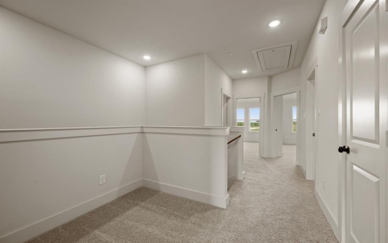 1408 Solterra Boulevard, Mesquite, TX 75181, 3 Bedrooms Bedrooms, ,2 BathroomsBathrooms,Residential,For Sale,1408 Solterra Boulevard,20930369