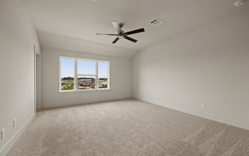 1408 Solterra Boulevard, Mesquite, TX 75181, 3 Bedrooms Bedrooms, ,2 BathroomsBathrooms,Residential,For Sale,1408 Solterra Boulevard,20930369