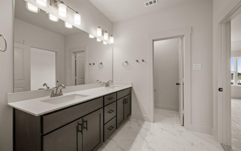 1408 Solterra Boulevard, Mesquite, TX 75181, 3 Bedrooms Bedrooms, ,2 BathroomsBathrooms,Residential,For Sale,1408 Solterra Boulevard,20930369