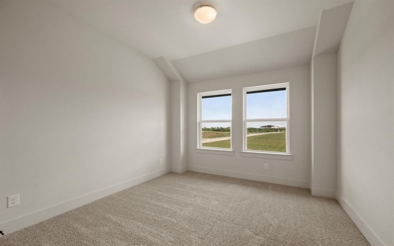 1408 Solterra Boulevard, Mesquite, TX 75181, 3 Bedrooms Bedrooms, ,2 BathroomsBathrooms,Residential,For Sale,1408 Solterra Boulevard,20930369