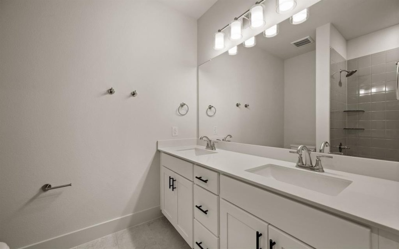 1408 Solterra Boulevard, Mesquite, TX 75181, 3 Bedrooms Bedrooms, ,2 BathroomsBathrooms,Residential,For Sale,1408 Solterra Boulevard,20930369