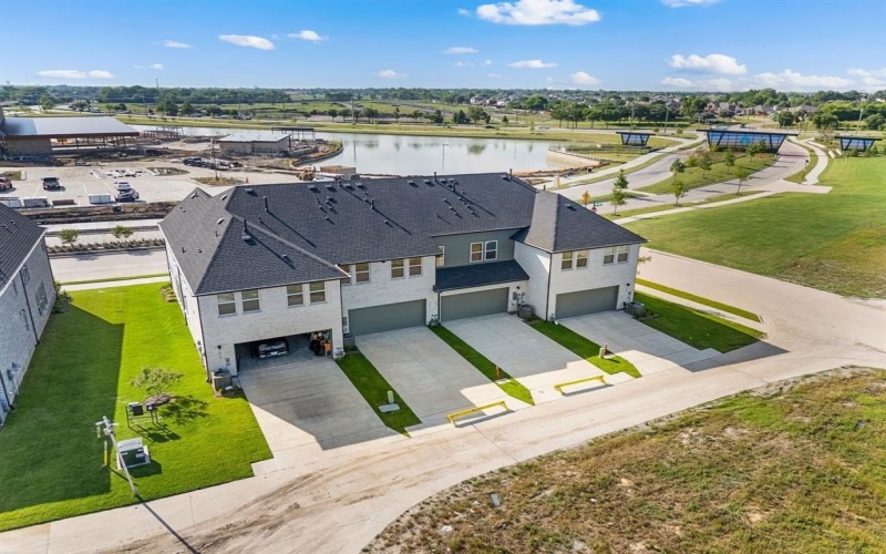 1408 Solterra Boulevard, Mesquite, TX 75181, 3 Bedrooms Bedrooms, ,2 BathroomsBathrooms,Residential,For Sale,1408 Solterra Boulevard,20930369
