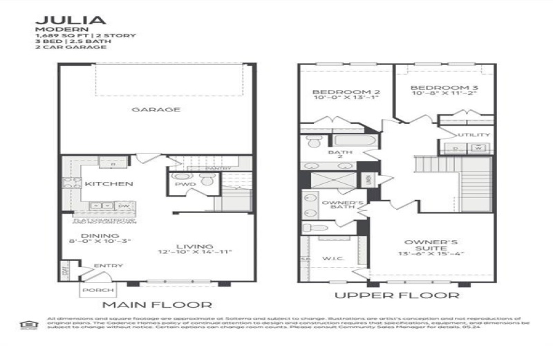 1408 Solterra Boulevard, Mesquite, TX 75181, 3 Bedrooms Bedrooms, ,2 BathroomsBathrooms,Residential,For Sale,1408 Solterra Boulevard,20930369