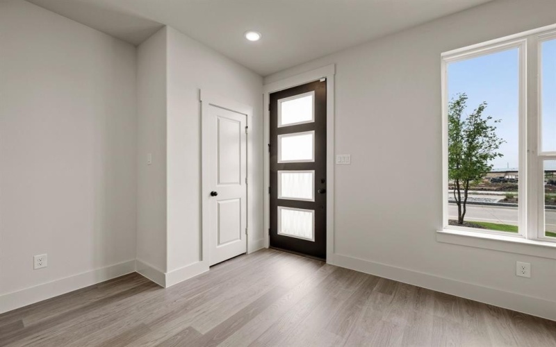 1408 Solterra Boulevard, Mesquite, TX 75181, 3 Bedrooms Bedrooms, ,2 BathroomsBathrooms,Residential,For Sale,1408 Solterra Boulevard,20930369