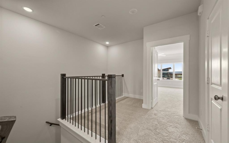 1420 Solterra Boulevard, Mesquite, TX 75181, 2 Bedrooms Bedrooms, ,2 BathroomsBathrooms,Residential,For Sale,1420 Solterra Boulevard,20930390