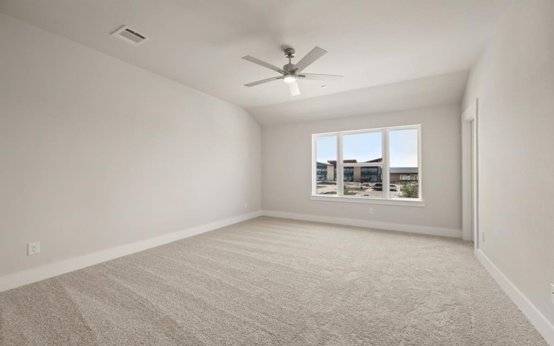 1420 Solterra Boulevard, Mesquite, TX 75181, 2 Bedrooms Bedrooms, ,2 BathroomsBathrooms,Residential,For Sale,1420 Solterra Boulevard,20930390