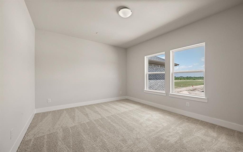 1420 Solterra Boulevard, Mesquite, TX 75181, 2 Bedrooms Bedrooms, ,2 BathroomsBathrooms,Residential,For Sale,1420 Solterra Boulevard,20930390