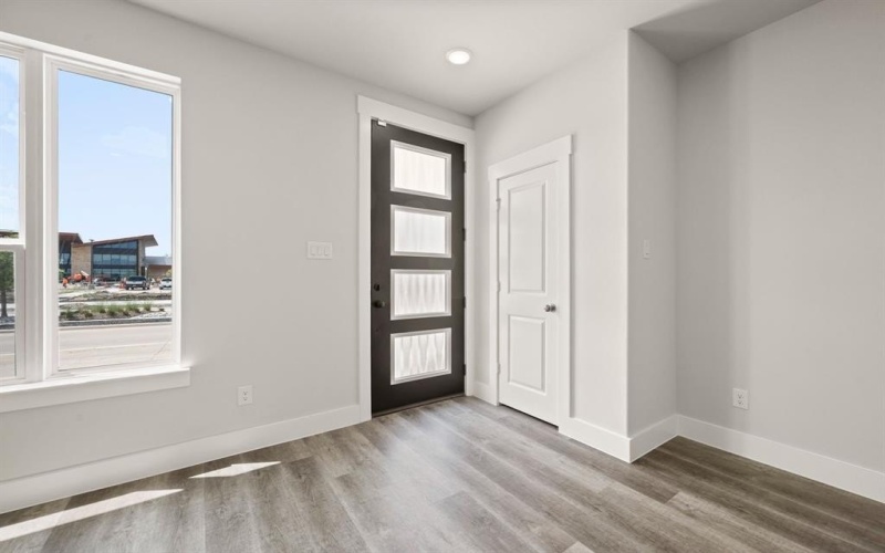 1420 Solterra Boulevard, Mesquite, TX 75181, 2 Bedrooms Bedrooms, ,2 BathroomsBathrooms,Residential,For Sale,1420 Solterra Boulevard,20930390