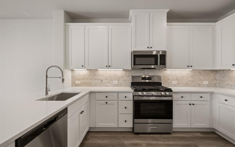 1420 Solterra Boulevard, Mesquite, TX 75181, 2 Bedrooms Bedrooms, ,2 BathroomsBathrooms,Residential,For Sale,1420 Solterra Boulevard,20930390