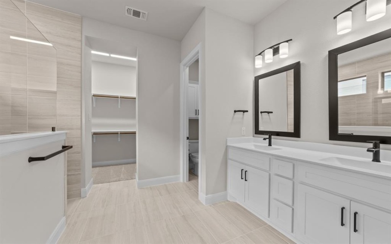 606 Lundy Lane, Mansfield, TX 76063, 4 Habitaciones Habitaciones , ,3 BañosBaños,Residential,En Venta,606 Lundy Lane,20929830