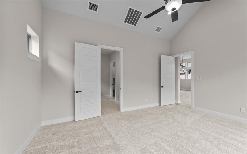 606 Lundy Lane, Mansfield, TX 76063, 4 Habitaciones Habitaciones , ,3 BañosBaños,Residential,En Venta,606 Lundy Lane,20929830