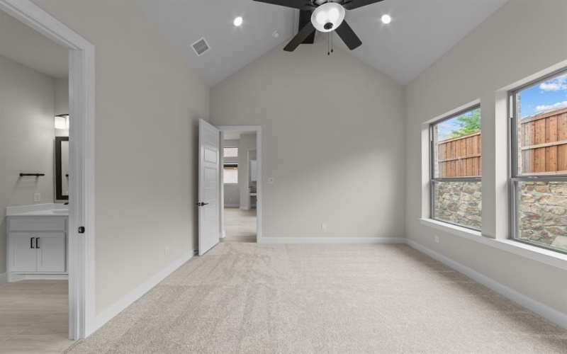 606 Lundy Lane, Mansfield, TX 76063, 4 Habitaciones Habitaciones , ,3 BañosBaños,Residential,En Venta,606 Lundy Lane,20929830
