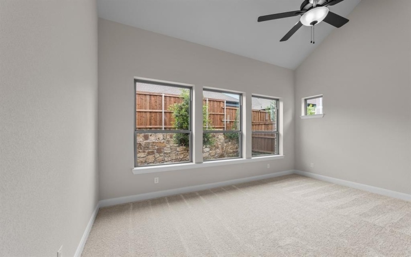 606 Lundy Lane, Mansfield, TX 76063, 4 Habitaciones Habitaciones , ,3 BañosBaños,Residential,En Venta,606 Lundy Lane,20929830