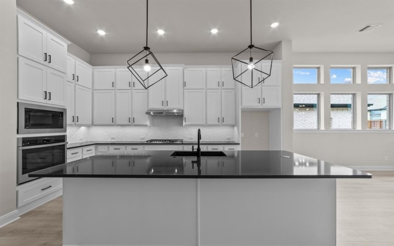 606 Lundy Lane, Mansfield, TX 76063, 4 Habitaciones Habitaciones , ,3 BañosBaños,Residential,En Venta,606 Lundy Lane,20929830