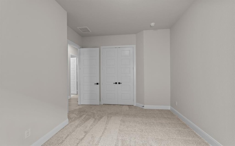606 Lundy Lane, Mansfield, TX 76063, 4 Habitaciones Habitaciones , ,3 BañosBaños,Residential,En Venta,606 Lundy Lane,20929830