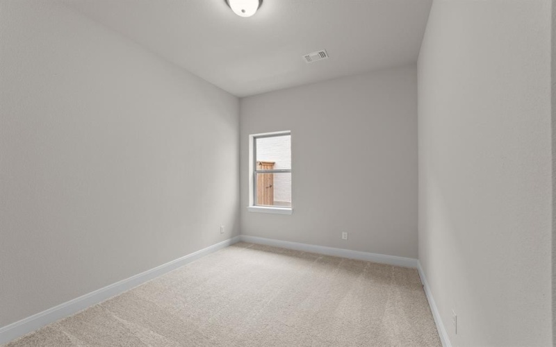 606 Lundy Lane, Mansfield, TX 76063, 4 Habitaciones Habitaciones , ,3 BañosBaños,Residential,En Venta,606 Lundy Lane,20929830