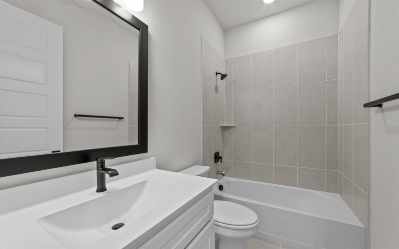 606 Lundy Lane, Mansfield, TX 76063, 4 Habitaciones Habitaciones , ,3 BañosBaños,Residential,En Venta,606 Lundy Lane,20929830