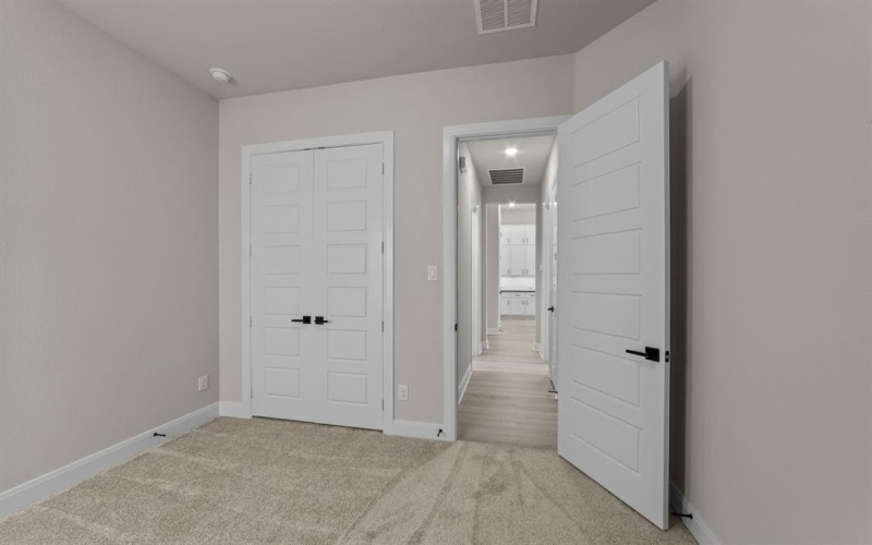 606 Lundy Lane, Mansfield, TX 76063, 4 Habitaciones Habitaciones , ,3 BañosBaños,Residential,En Venta,606 Lundy Lane,20929830