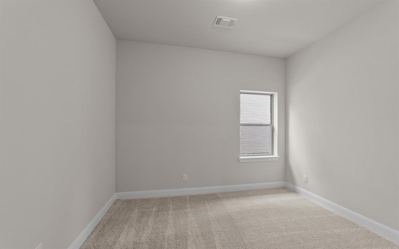 606 Lundy Lane, Mansfield, TX 76063, 4 Habitaciones Habitaciones , ,3 BañosBaños,Residential,En Venta,606 Lundy Lane,20929830