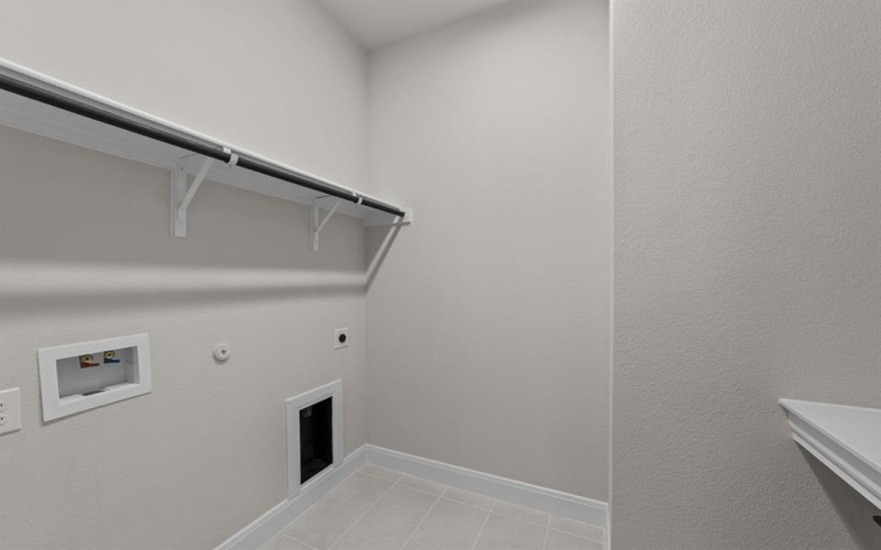 606 Lundy Lane, Mansfield, TX 76063, 4 Habitaciones Habitaciones , ,3 BañosBaños,Residential,En Venta,606 Lundy Lane,20929830