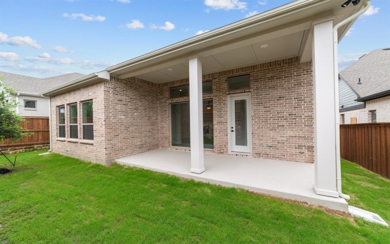 606 Lundy Lane, Mansfield, TX 76063, 4 Habitaciones Habitaciones , ,3 BañosBaños,Residential,En Venta,606 Lundy Lane,20929830