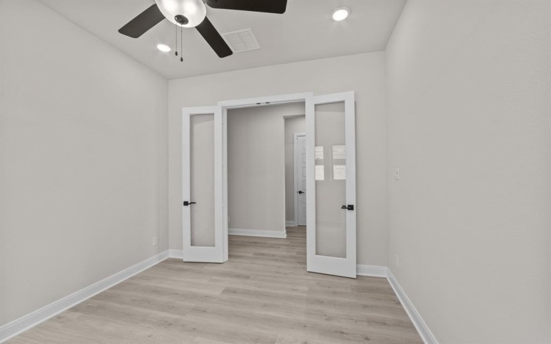 606 Lundy Lane, Mansfield, TX 76063, 4 Habitaciones Habitaciones , ,3 BañosBaños,Residential,En Venta,606 Lundy Lane,20929830