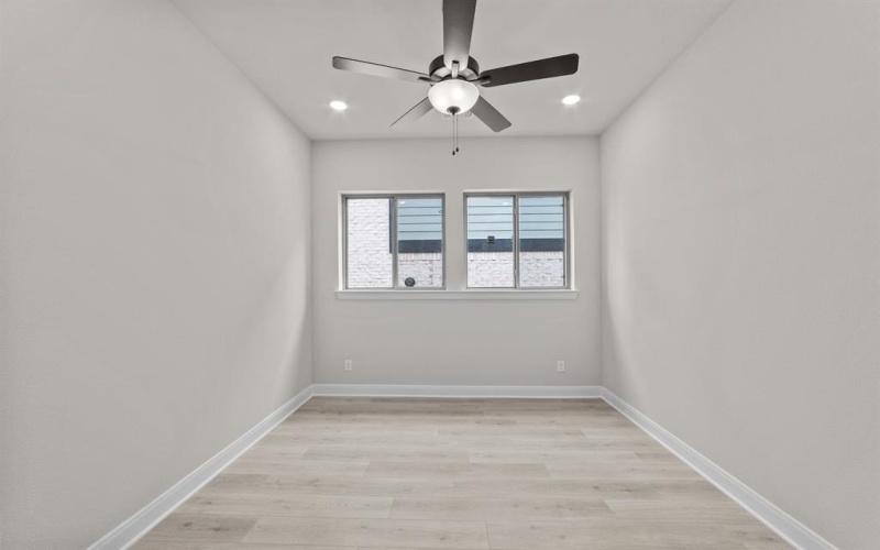 606 Lundy Lane, Mansfield, TX 76063, 4 Habitaciones Habitaciones , ,3 BañosBaños,Residential,En Venta,606 Lundy Lane,20929830