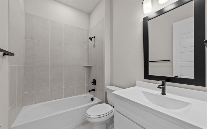 606 Lundy Lane, Mansfield, TX 76063, 4 Habitaciones Habitaciones , ,3 BañosBaños,Residential,En Venta,606 Lundy Lane,20929830
