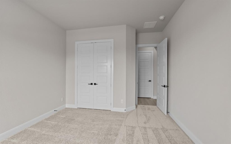 606 Lundy Lane, Mansfield, TX 76063, 4 Habitaciones Habitaciones , ,3 BañosBaños,Residential,En Venta,606 Lundy Lane,20929830