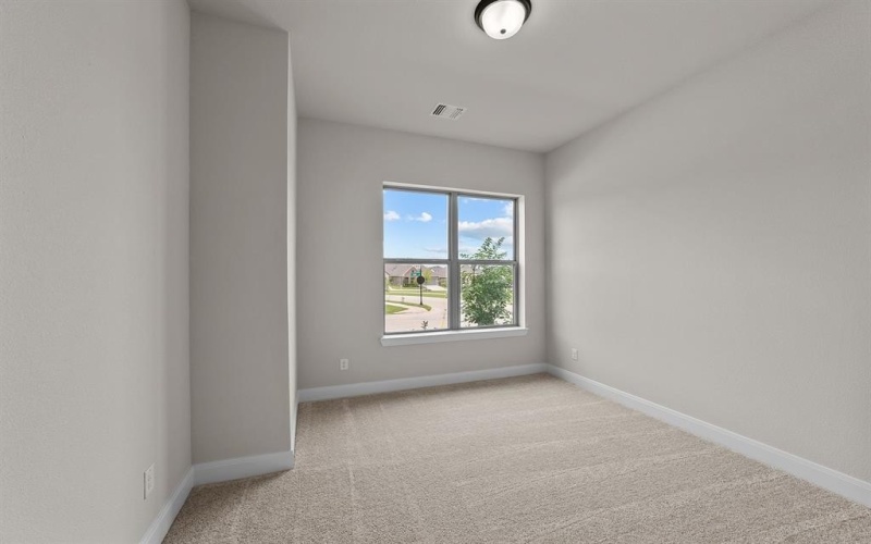 606 Lundy Lane, Mansfield, TX 76063, 4 Habitaciones Habitaciones , ,3 BañosBaños,Residential,En Venta,606 Lundy Lane,20929830
