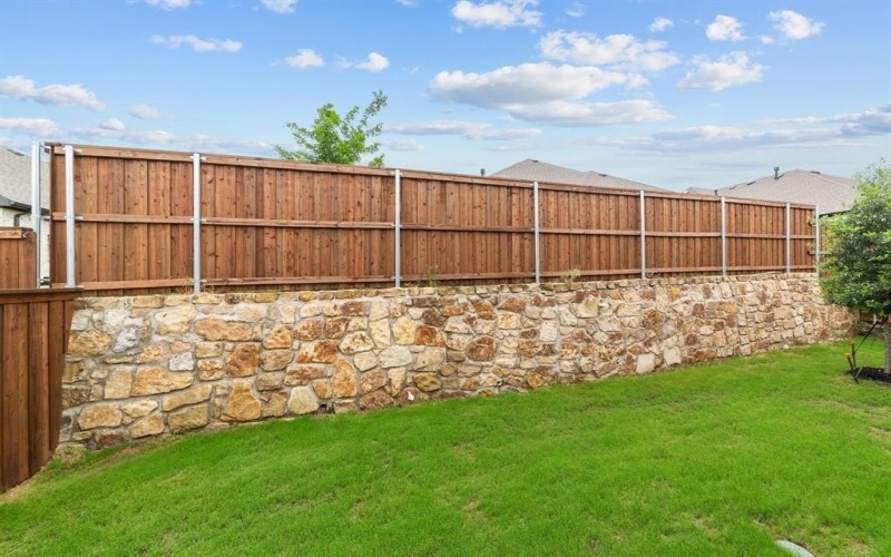 606 Lundy Lane, Mansfield, TX 76063, 4 Habitaciones Habitaciones , ,3 BañosBaños,Residential,En Venta,606 Lundy Lane,20929830