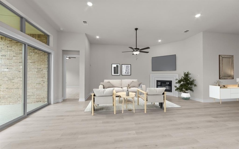 606 Lundy Lane, Mansfield, TX 76063, 4 Habitaciones Habitaciones , ,3 BañosBaños,Residential,En Venta,606 Lundy Lane,20929830