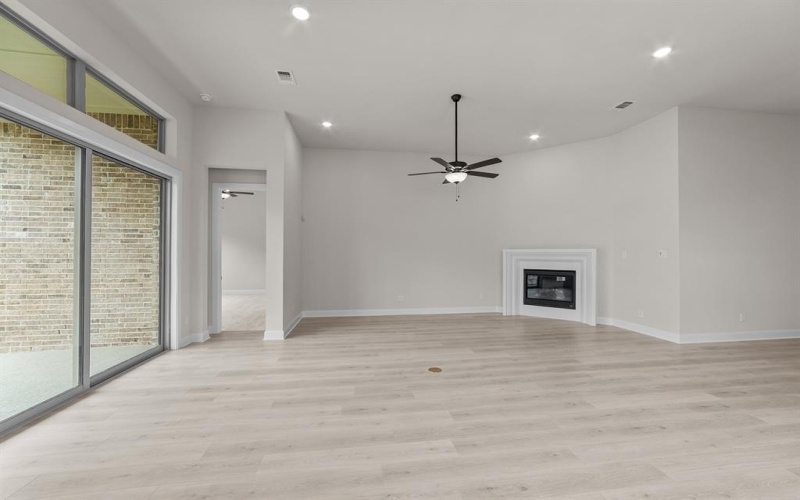 606 Lundy Lane, Mansfield, TX 76063, 4 Habitaciones Habitaciones , ,3 BañosBaños,Residential,En Venta,606 Lundy Lane,20929830