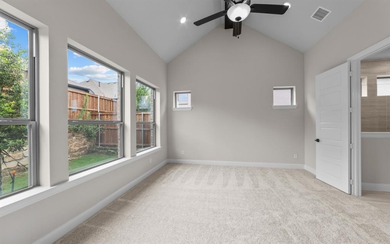 606 Lundy Lane, Mansfield, TX 76063, 4 Habitaciones Habitaciones , ,3 BañosBaños,Residential,En Venta,606 Lundy Lane,20929830
