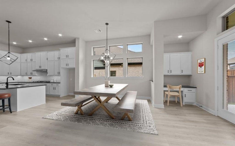 606 Lundy Lane, Mansfield, TX 76063, 4 Habitaciones Habitaciones , ,3 BañosBaños,Residential,En Venta,606 Lundy Lane,20929830