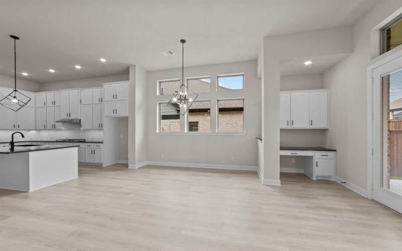 606 Lundy Lane, Mansfield, TX 76063, 4 Habitaciones Habitaciones , ,3 BañosBaños,Residential,En Venta,606 Lundy Lane,20929830