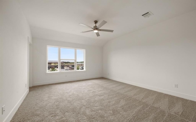 1424 Solterra Boulevard, Mesquite, TX 75181, 3 Bedrooms Bedrooms, ,2 BathroomsBathrooms,Residential,For Sale,1424 Solterra Boulevard,20930408