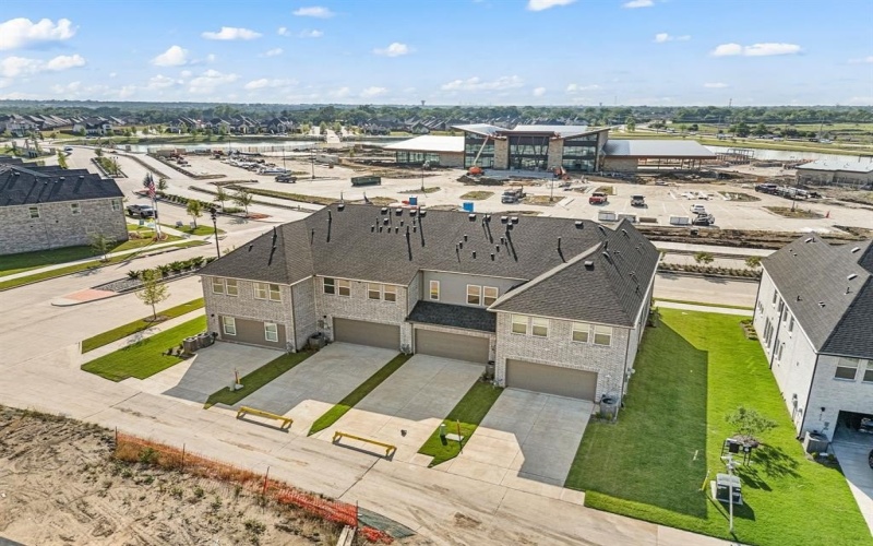1424 Solterra Boulevard, Mesquite, TX 75181, 3 Bedrooms Bedrooms, ,2 BathroomsBathrooms,Residential,For Sale,1424 Solterra Boulevard,20930408