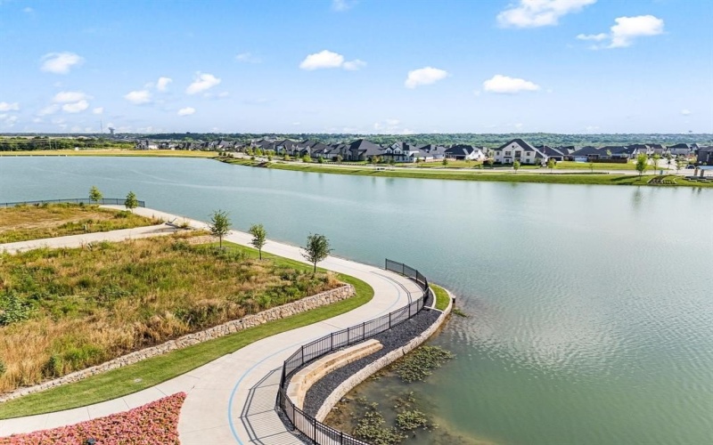 1424 Solterra Boulevard, Mesquite, TX 75181, 3 Bedrooms Bedrooms, ,2 BathroomsBathrooms,Residential,For Sale,1424 Solterra Boulevard,20930408