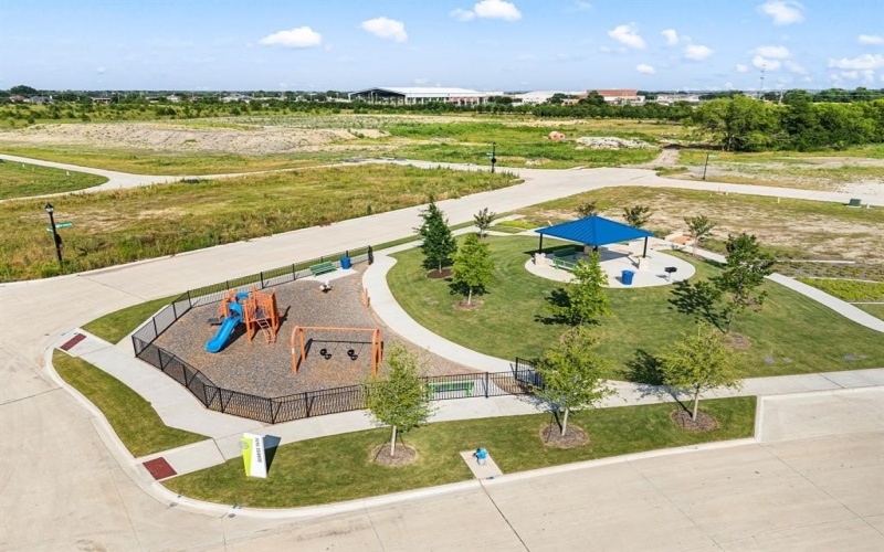1424 Solterra Boulevard, Mesquite, TX 75181, 3 Bedrooms Bedrooms, ,2 BathroomsBathrooms,Residential,For Sale,1424 Solterra Boulevard,20930408